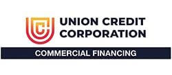Union Credit Logo